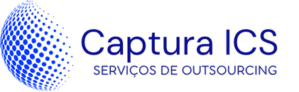 Captura ICS