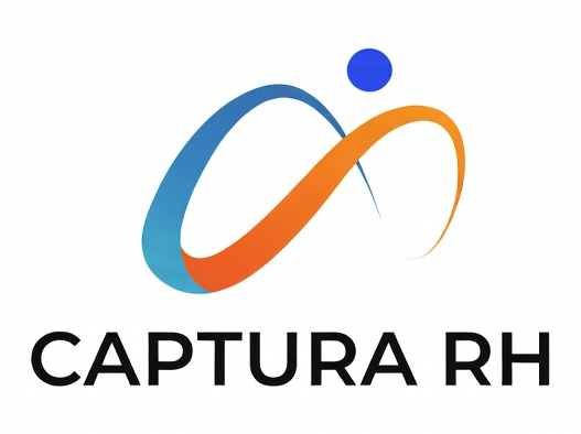 Captura RH